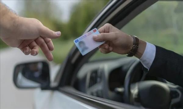 TRAFİK CEZASINA İTİRAZ NASIL YAPILIR ?