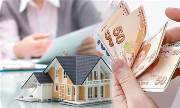 KİRAYI ÖDEMEYEN KİRACI NASIL TAHLİYE EDİLİR ?