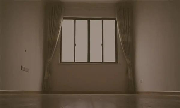 KİRACININ EVİ GÖSTERME ZORUNLULUĞU 