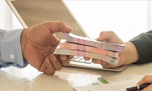 İŞSİZLİK MAAŞI NEDİR ?