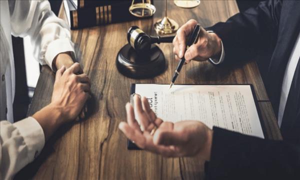 MİRASÇILIK BELGESİ (VERASET İLAMI) NEDİR?