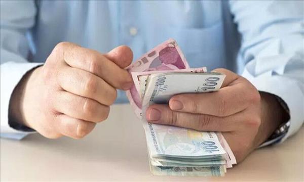 PRİME ESAS KAZANÇLARIN ALT VE ÜST SINIRLARI 