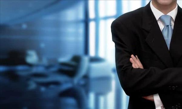 KIDEM TAZMİNATI NASIL HESAPLANIR ?